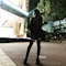 プロフィール写真5・潤声 Ramu｜CLUB BEZEL・ベゼル - 名古屋 錦のキャバクラ