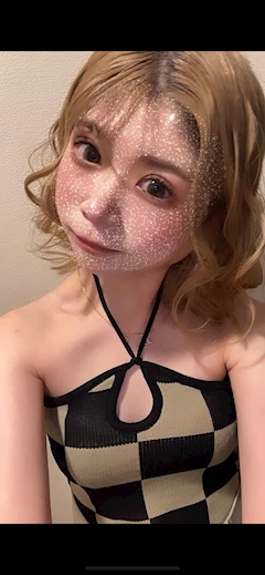 プロフィール写真4・潤声 Ramu｜CLUB BEZEL・ベゼル - 名古屋 錦のキャバクラ