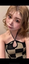 プロフィール写真4・潤声 Ramu｜CLUB BEZEL・ベゼル - 名古屋 錦のキャバクラ