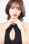 プロフィール写真13・仙道 千晶|BARCELONA 桃李・トウリ - すすきののニュークラブ(キャバクラ)