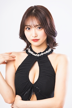 プロフィール写真15・仙道 千晶|BARCELONA 桃李・トウリ - すすきののニュークラブ(キャバクラ)
