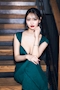 プロフィール写真8・仙道 千晶|BARCELONA 桃李・トウリ - すすきののニュークラブ(キャバクラ)