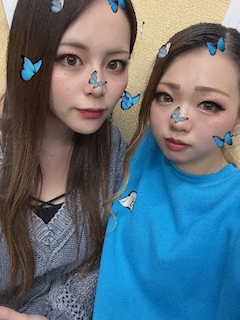 ありす「すいよーび😊」