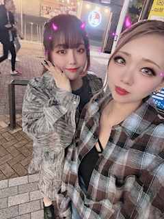 ありす「もくよーび😊😊」