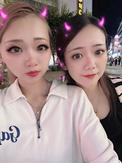 ありす「きんよーび😍」