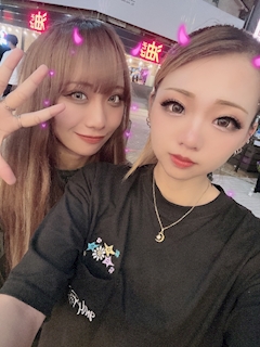 ありす「すいよーび🤗🤗」