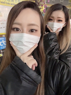 ありす「きんよーび😍」