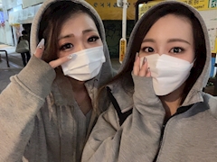 ありす「すいよーび😊😊」