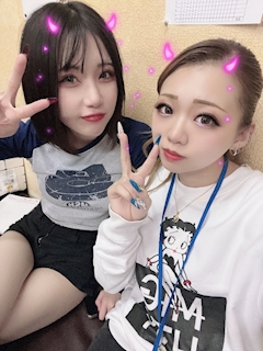 ありす「どよーび🙌🙌」