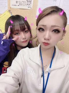 ありす「げつよーび😍😍」