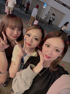 ありす「もくよーび🥰」