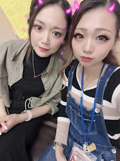 ありす「げつよーび😚😚」