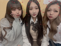 ありす「どよーび🙌🙌」