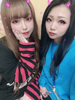 ありす「かよーび🌟🌟」