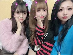 ありす「すいよーび😉😉」
