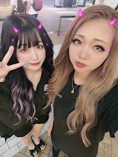 ありす「もくよーび😊😊」