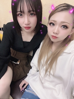 ありす「かよーび！！！」