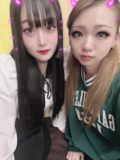 ありす「どよーび😂😂」