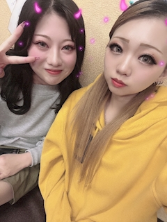 ありす「どよーび⭐️」
