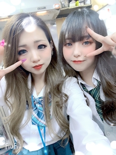 ありす「すいよーび😄😄」