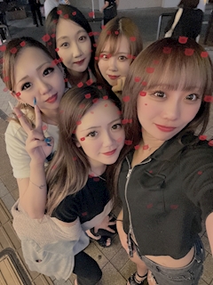 ありす「すいよーび🥰」