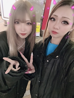 ありす「すいよーび🥰🥰」