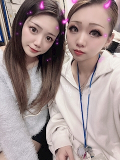 ありす「かよーび🥰🥰」