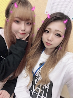 ありす「きんよーび😍😍」