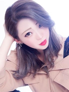 プロフィール写真3・ありす｜REVIEW・レヴュー - 八王子のガールズバー