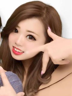 プロフィール写真5・ありす｜REVIEW・レヴュー - 八王子のガールズバー