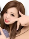 プロフィール写真5・ありす｜REVIEW・レヴュー - 八王子のガールズバー