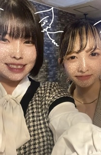 みと「👍😸」