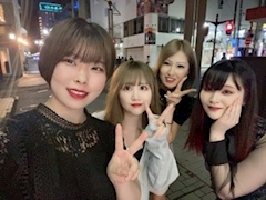 みと「☔️🤢」