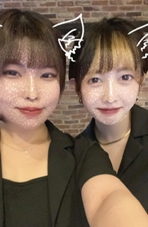 みと「土曜日が来たぞ～👍」