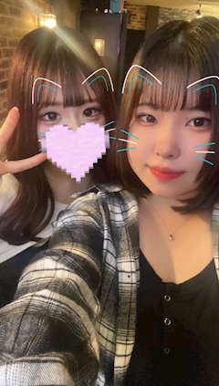 みと「火曜日😪」