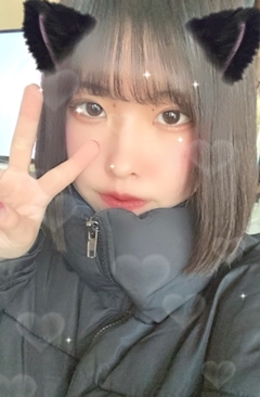 プロフィール写真3・みと|Amusement Bar K・ケー - いわき市・平のガールズバー