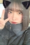 プロフィール写真3・みと|Amusement Bar K・ケー - いわき市・平のガールズバー