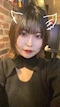 プロフィール写真2・みと|Amusement Bar K・ケー - いわき市・平のガールズバー