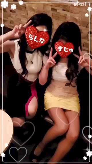プロフィール動画