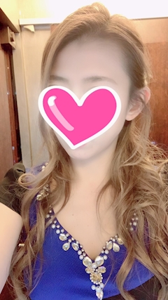 プロフィール写真2・まじゅ|美熟女 J・ジェイ - 門前仲町駅前の熟女パブ/熟女キャバクラ