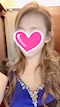 プロフィール写真2・まじゅ|美熟女 J・ジェイ - 門前仲町駅前の熟女パブ/熟女キャバクラ