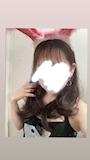 プロフィール写真2・あやめ｜Girls Bar Rutile・ルチル - 赤羽のガールズバー