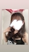 プロフィール写真2・あやめ｜Girls Bar Rutile・ルチル - 赤羽のガールズバー