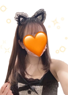 プロフィール写真1・あやめ｜Girls Bar Rutile・ルチル - 赤羽のガールズバー