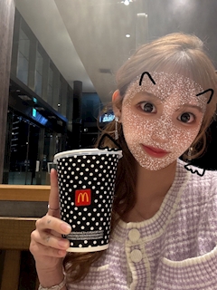 みれな