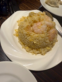 みれな