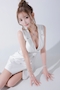 プロフィール写真4・みれな|Red Shoes・レッドシューズ - すすきのニュークラブ(キャバクラ)