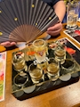 chiko