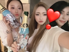 かんな　【新橋 JJ HOUSE】「にゃあああ」