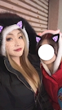 chiko